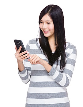 soi cầu 3 miền