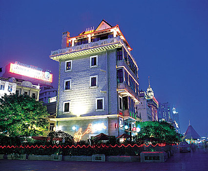 xổ so mien nam
