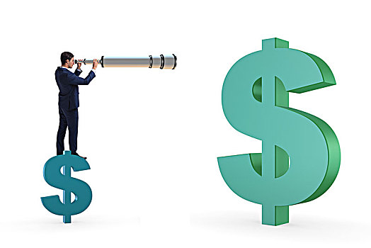 cầu lô tô miền bắc