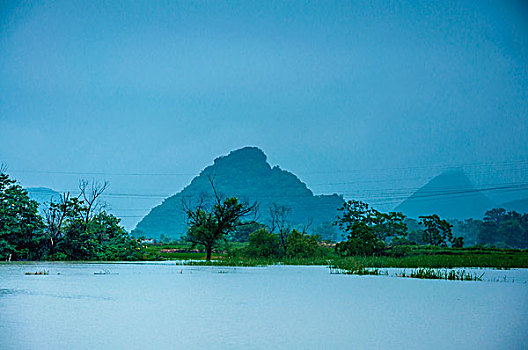 cầu lô 100 ngày