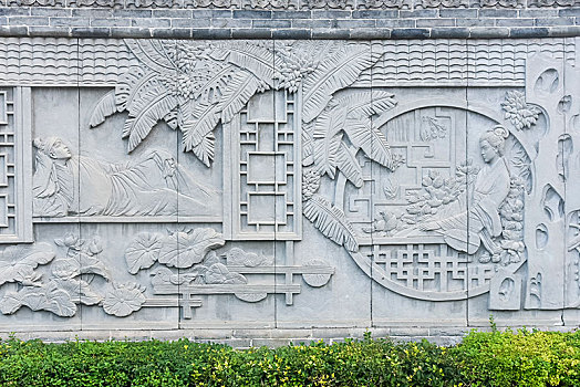 du doan xs bac ninh