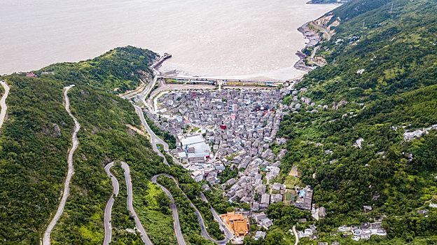 cách đánh lô hiệu quả