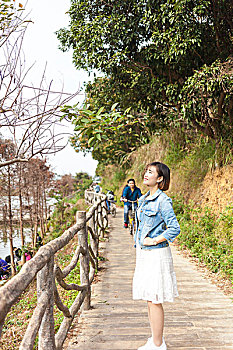 bach thu lo kep mien bac