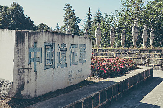 soi cầu