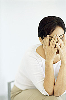 xo so dong thap hom nay