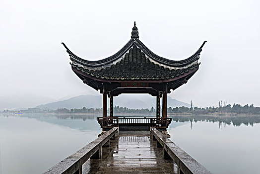 xo so miền bac