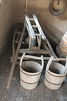 quay số thử miền nam