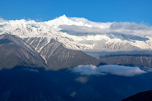 du doan dau duoi mien bac