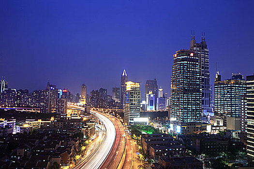 xsmb truc tiếp