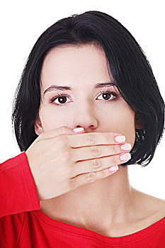 soi bạch thủ đề hôm nay