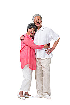 xổ số kiến thiết thủ đô