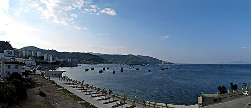 soi cầu miễn phí