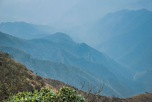 xs thu hai hang tuan