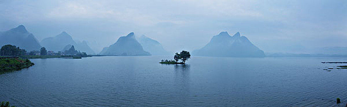 du doan xổ số miền nam
