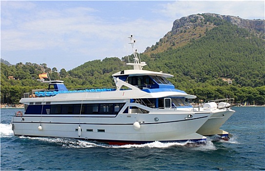 soi cau xsmb 2888