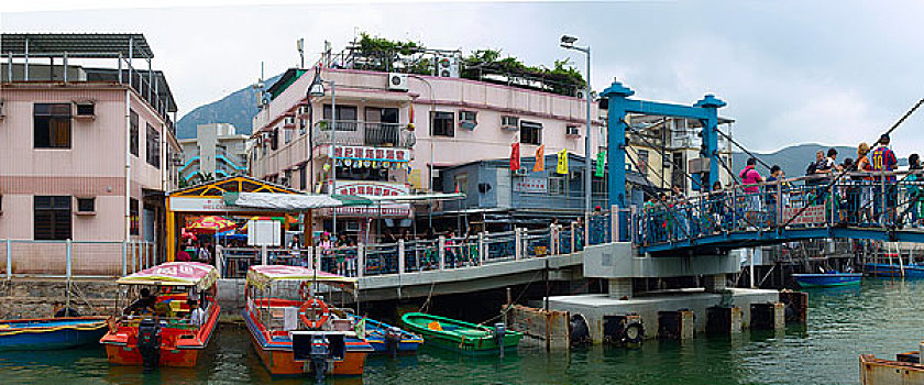 soi lo bach thu