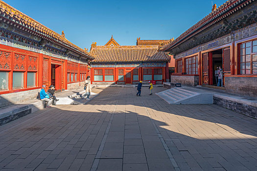 soi đề miền bắc