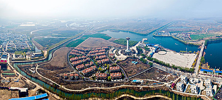 dự đoán kết quả xổ số đồng nai