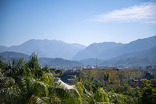 thống kê xsmb theo tháng