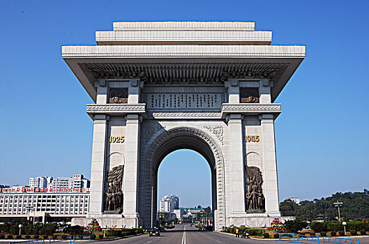 soi cầu chuẩn 14