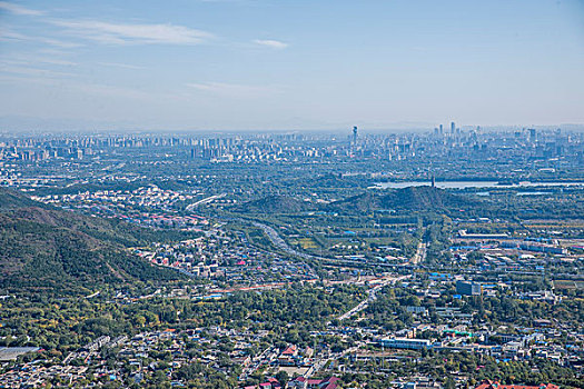 soi cau 247 khung 3 ngay
