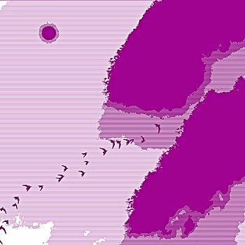 cầu bạch thủ thành phố