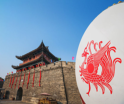 đề hôm nay con gì