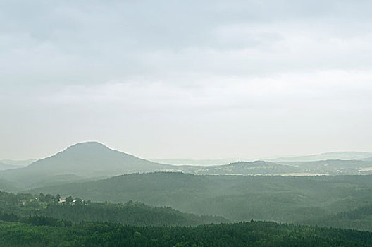 chơi số đề trên mạng