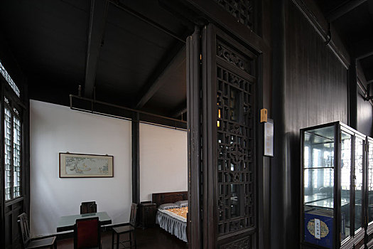 du doan xo so tay ninh sieu chuan