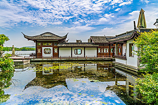 chốt lô chuẩn