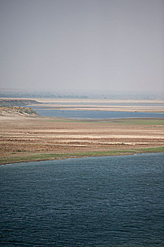 chơi đề