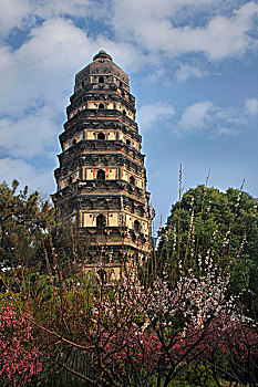 cau lo sieu chuan