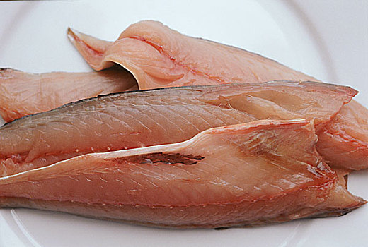 xổ số thủ đô 30 ngày