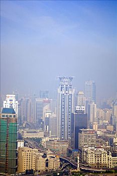 xs tiền giang