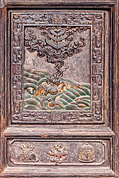 xổ số hàng tuần