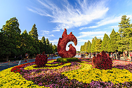 thống kê xổ số