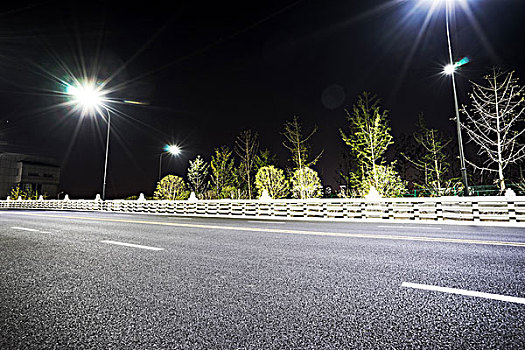 tra cứu xsmb