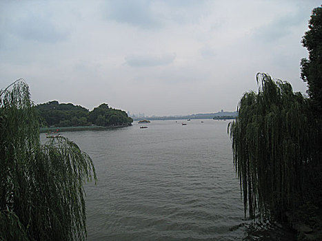 dudoanketquaxoso