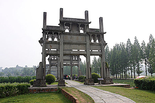 du doan xsmb rong bach kim