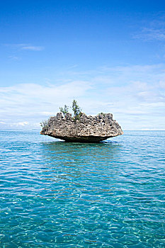 soi cau lo xo so vung tau ngay hom nay