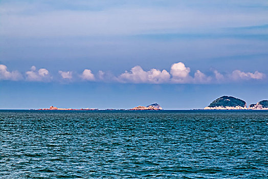 xsmn minh ngoc thu 3
