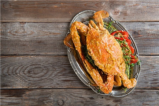 xổ số minh ngọc trực tiếp hôm nay
