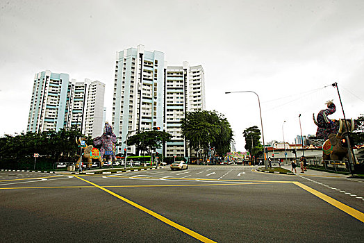 dự đoán xổ số dong nai hôm nay