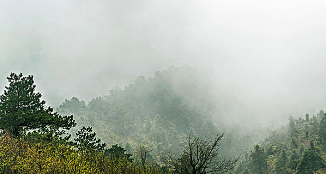 kqxsmb soi cau thong ke