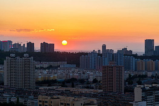 cách bắt lô đề miền nam