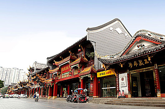 soi cau thu