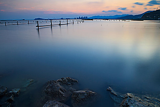 tỉ lệ ăn lô trượt
