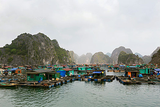 xổ số ngày hôm nay