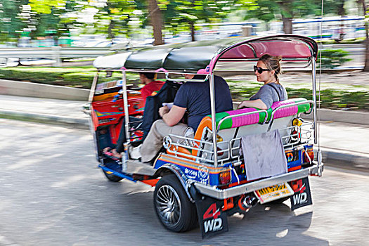 miền bắc hôm nay