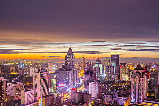 cau lo bach thu mien bac hom nay